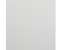 Белый глянец +1413 руб